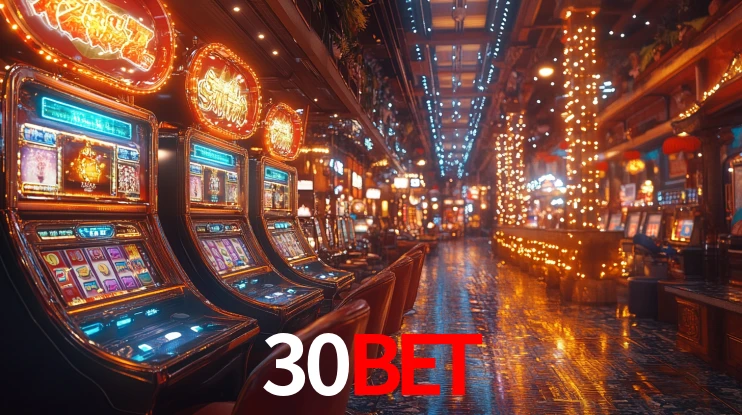 30bet - Cartas da Fortuna - 30bet app download