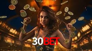 Statistics 30bet