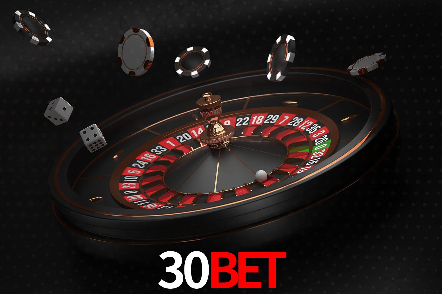 30bet: Seu Cassino Premiado com Pagamentos Rápidos