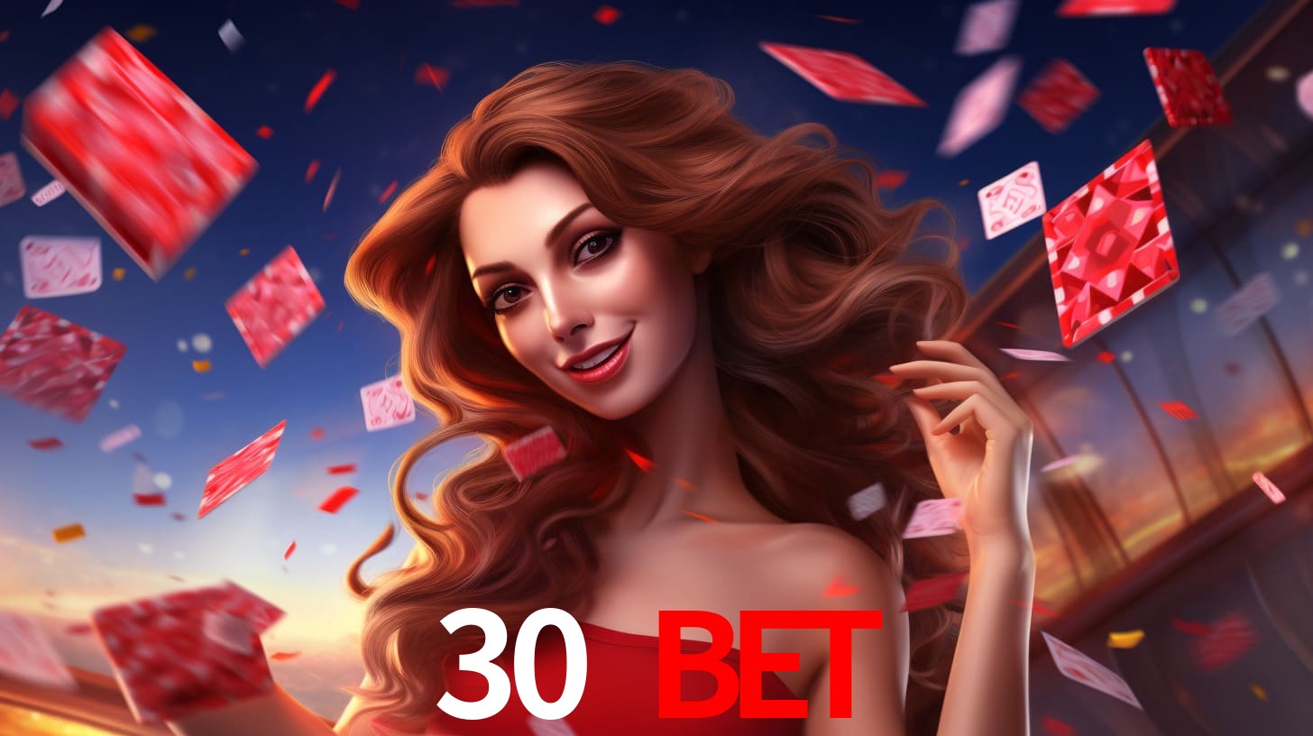 30 bet game