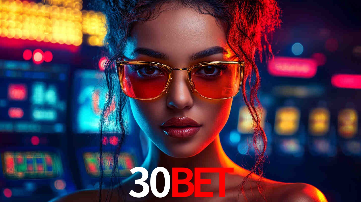 A Experiência Imersiva dos Cassinos Ao Vivo no 30bet