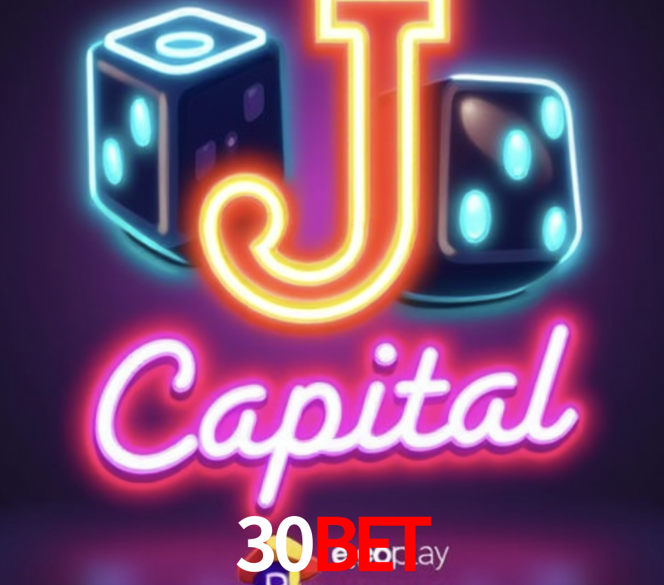 Platform Technology 30bet