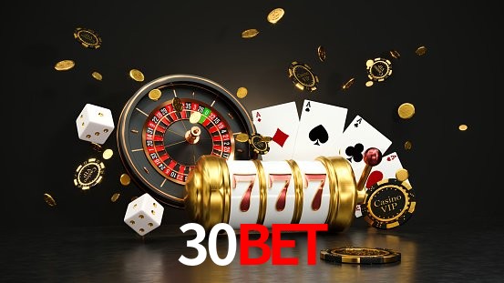 Aviator Game 30bet