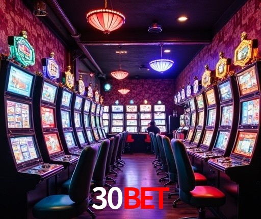 Weekend Specials 30bet