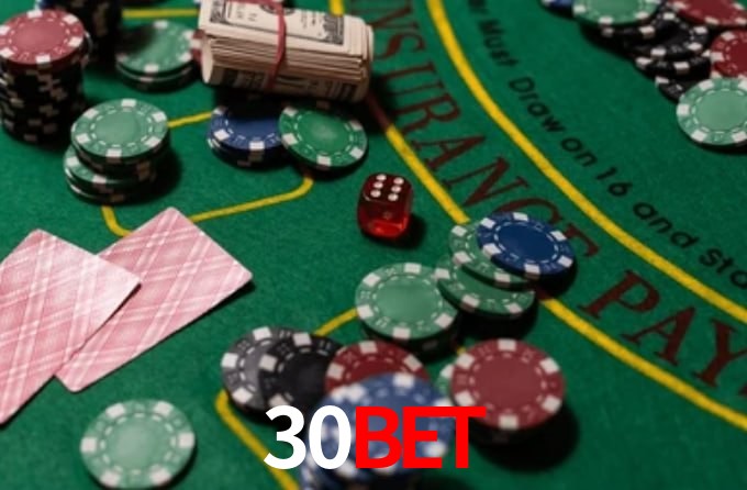 30bet app download