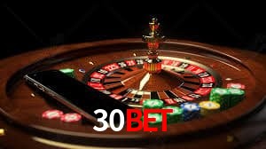 Crash Games Strategies 30bet