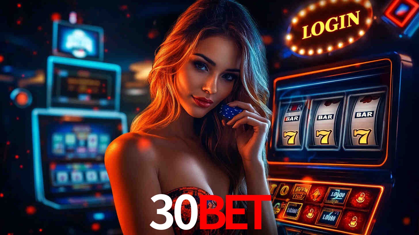 30bet