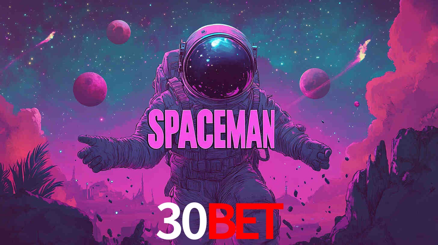 Desvendando o Mundo dos Jogos Virtuais na 30bet