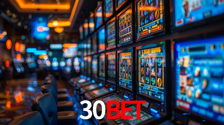 2FA Security 30bet