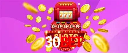 Explorando a Categoria de Eventos em Apostas na 30bet