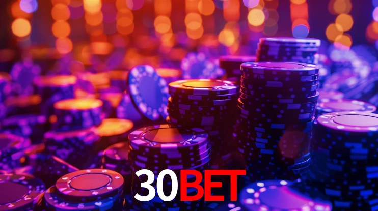 30bet,30bet app download