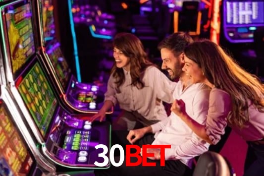 Aviator Game 30bet