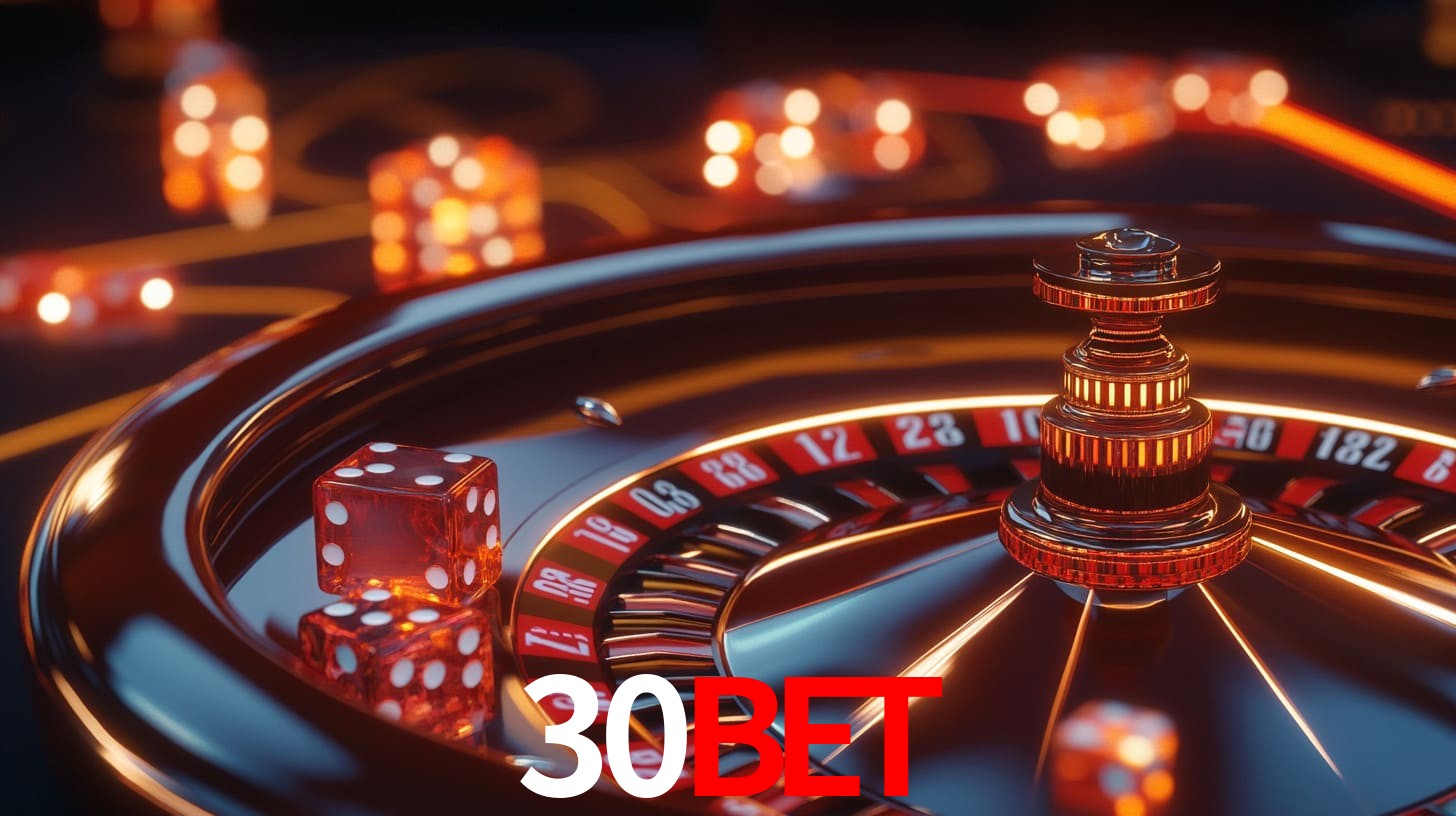 30bet
