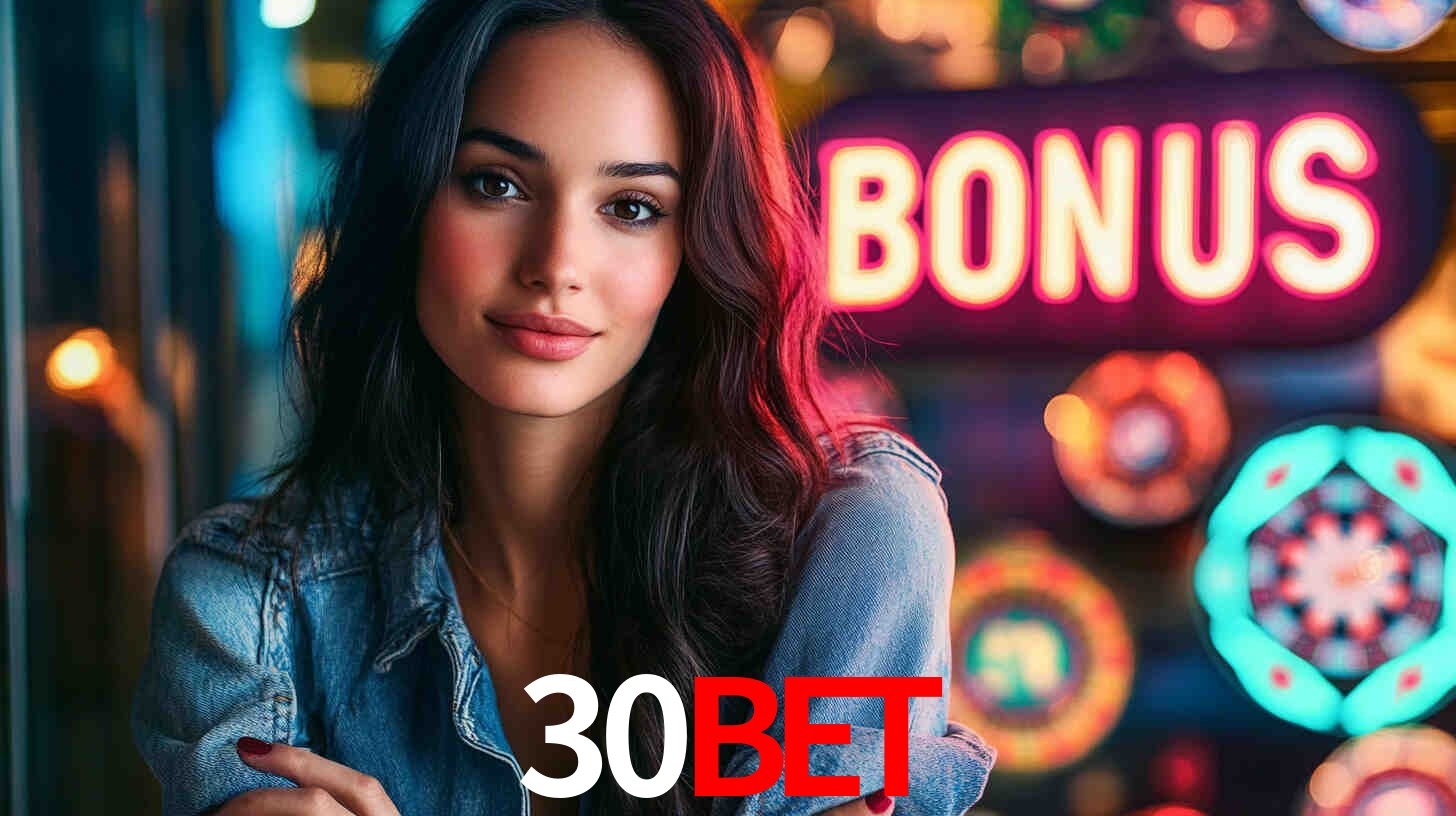 30bet,30bet app download