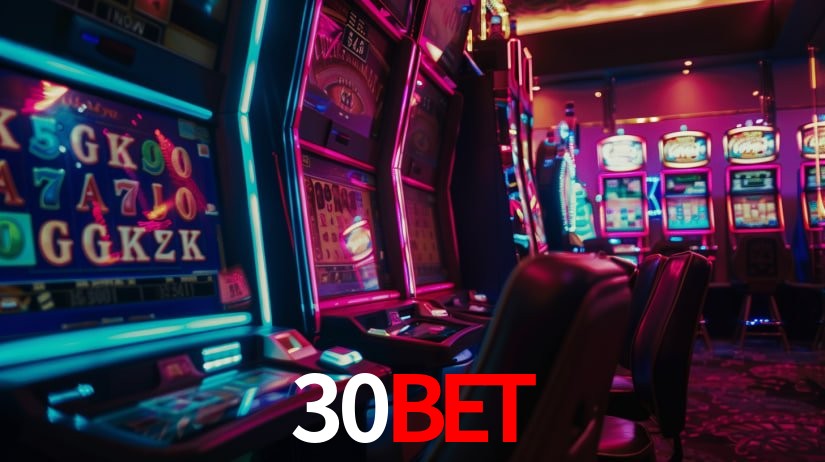 Weekend Specials 30bet
