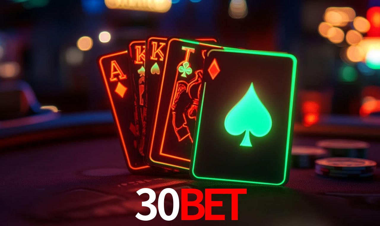 Player Reviews 30bet