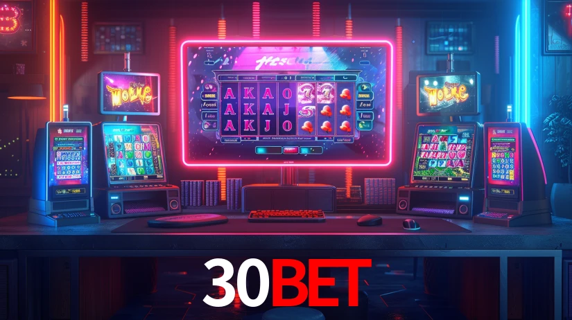 30bet,30bet app download