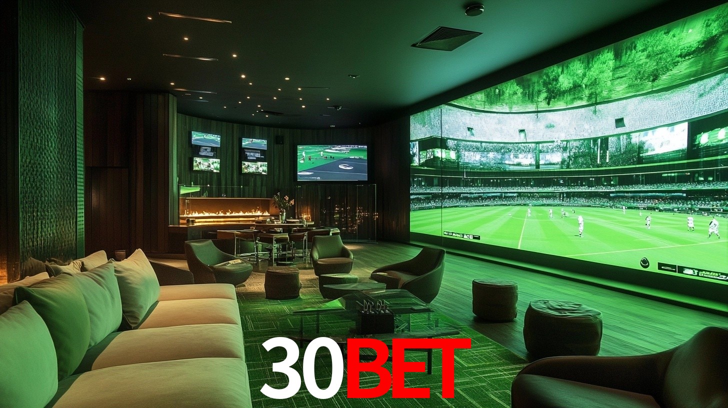 30bet,30bet app download