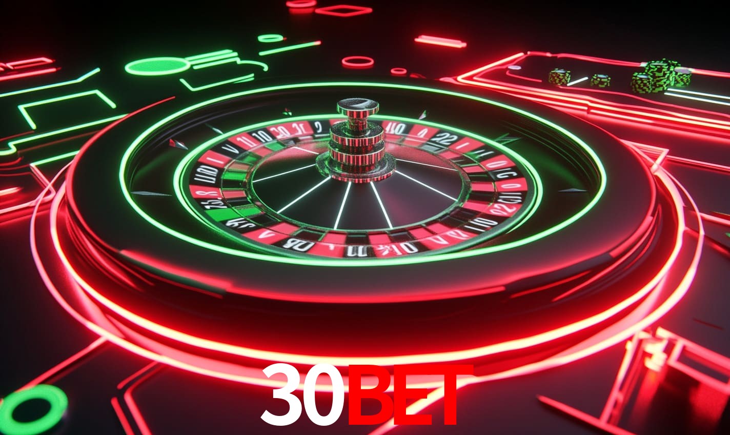 Descubra a Essência do 30bet: Nossa História e Compromissos