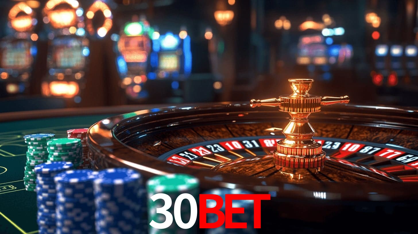 30bet app download