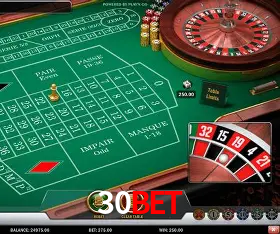 APP oficial da 30bet para mobile