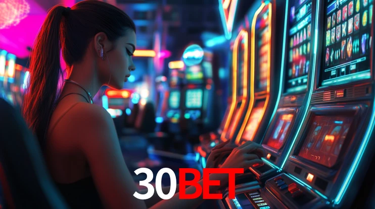 30bet,30bet app download