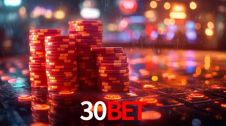 30bet casino login