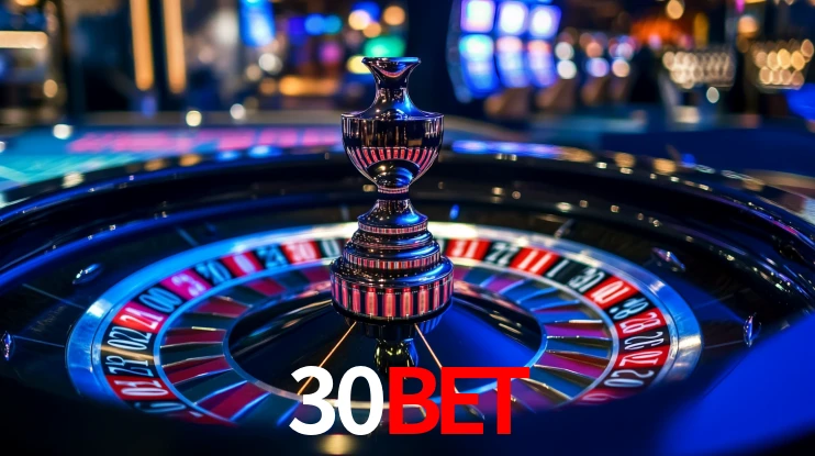 30bet casino login