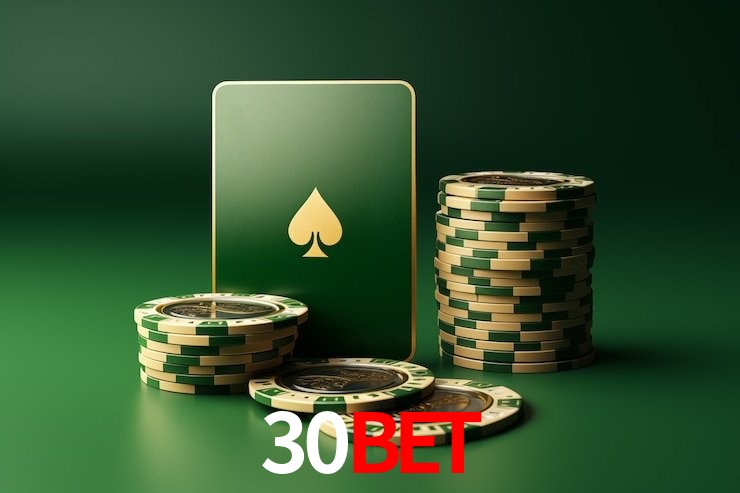 Crash Games Statistics 30bet