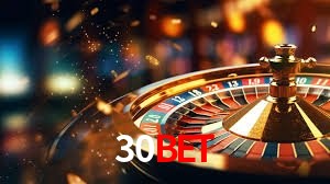 Security Systems 30bet