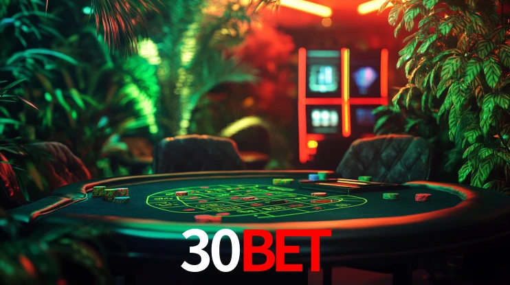 Tournaments 30bet