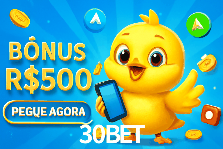 Quick Registration 30bet