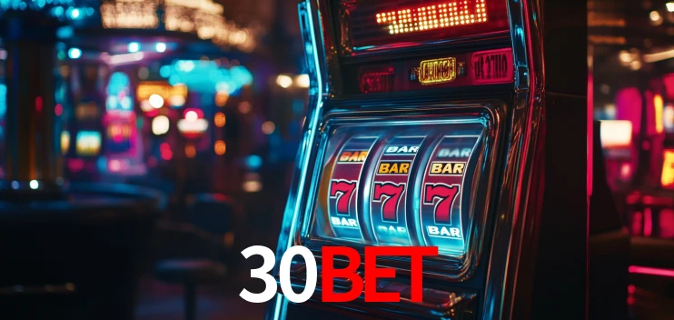 Daily Bonuses 30bet