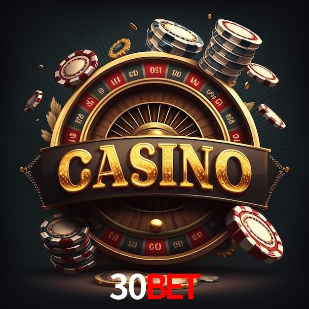 Instant EasyPaisa 30bet
