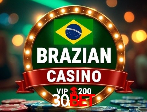 Exclusive Offers 30bet