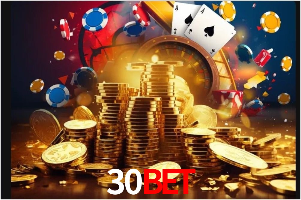 Spaceman Game 30bet
