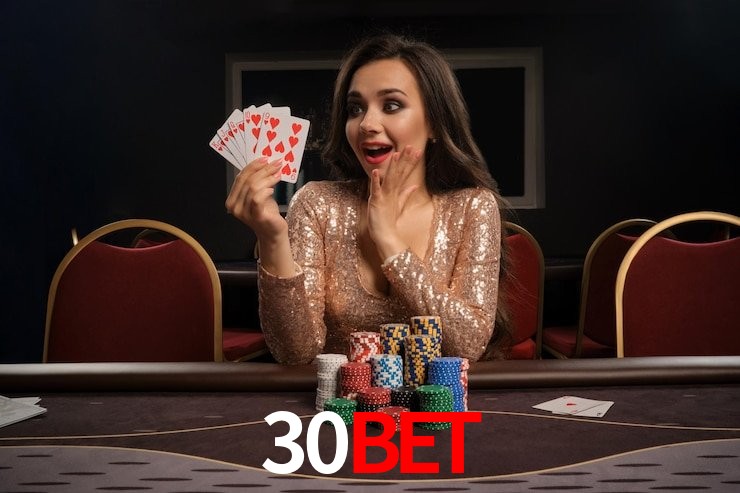 Crash Games Strategies 30bet