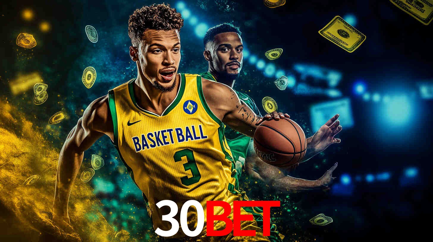 Inovações de Jogos na 30bet: O Futuro das Experiências Interativas