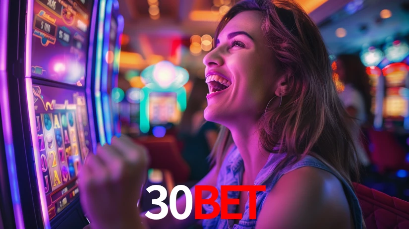 30bet,30bet app download