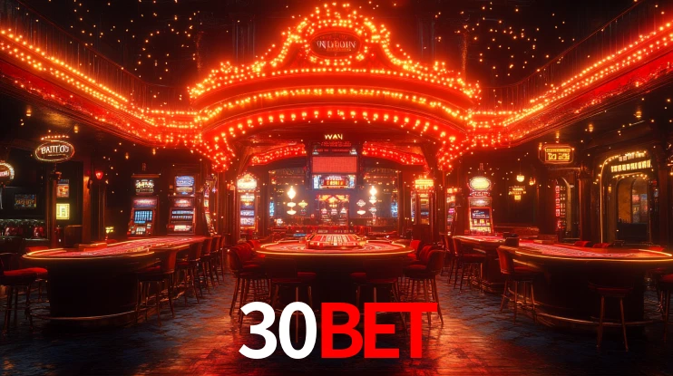 Ofertas Imperdíveis na 30bet: Promoções e Bônus Que Valem a Pena