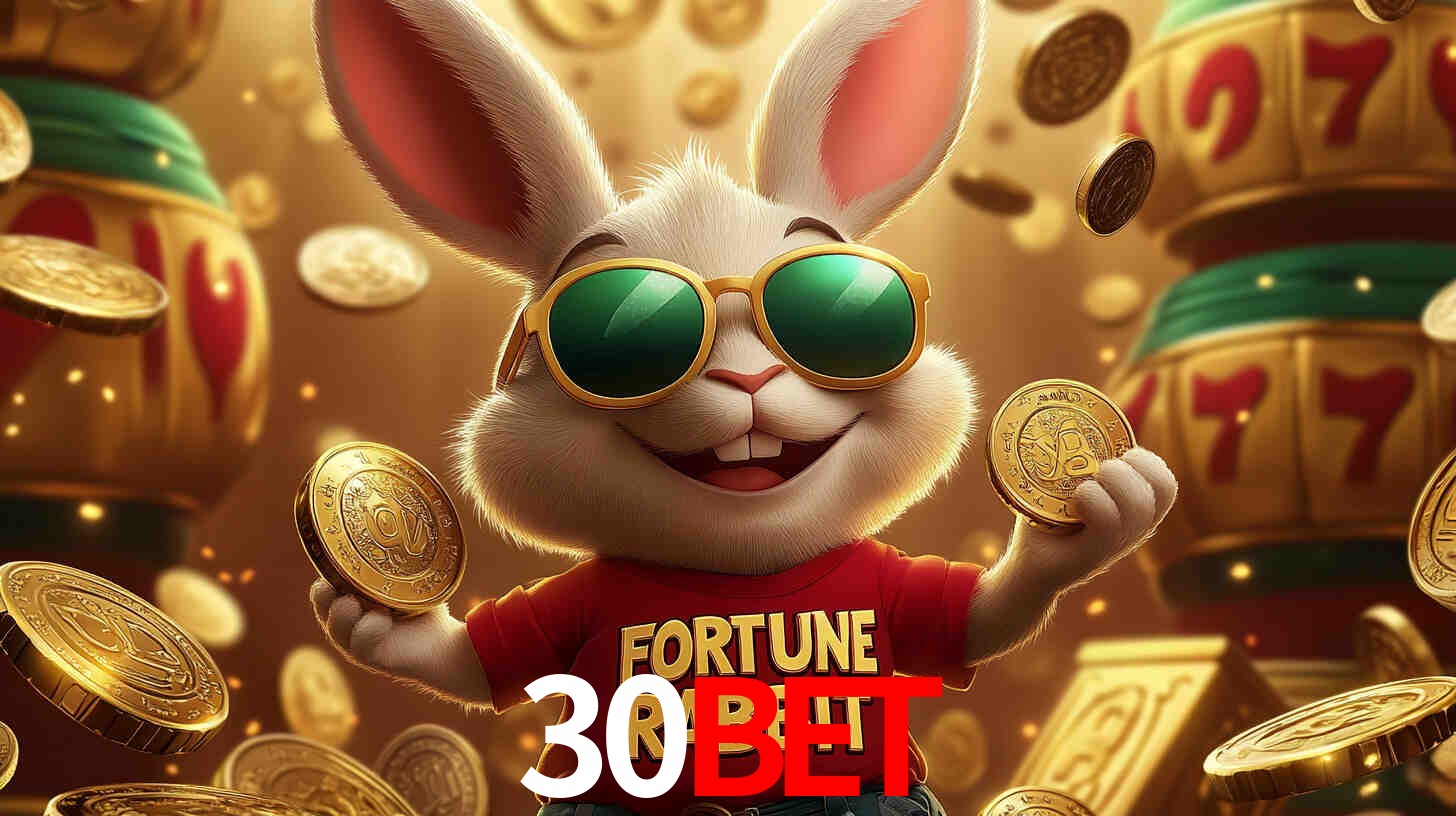 30bet app download