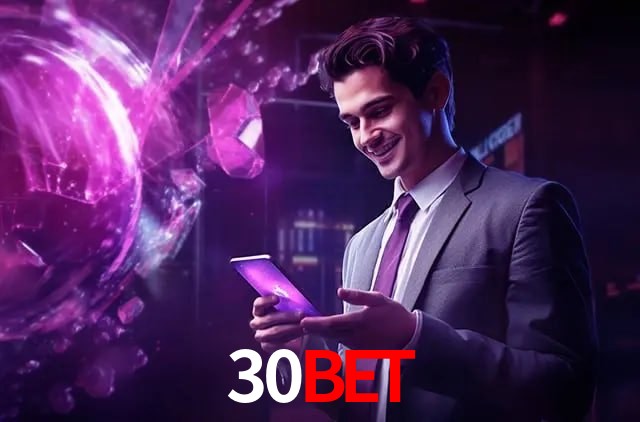 Football Betting 30bet