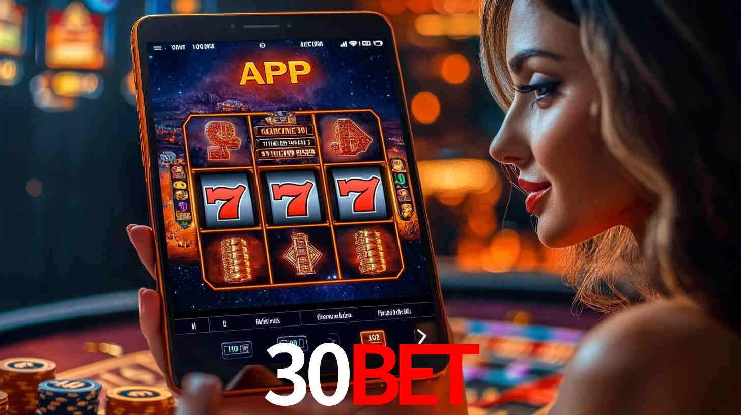 30bet,30bet app download