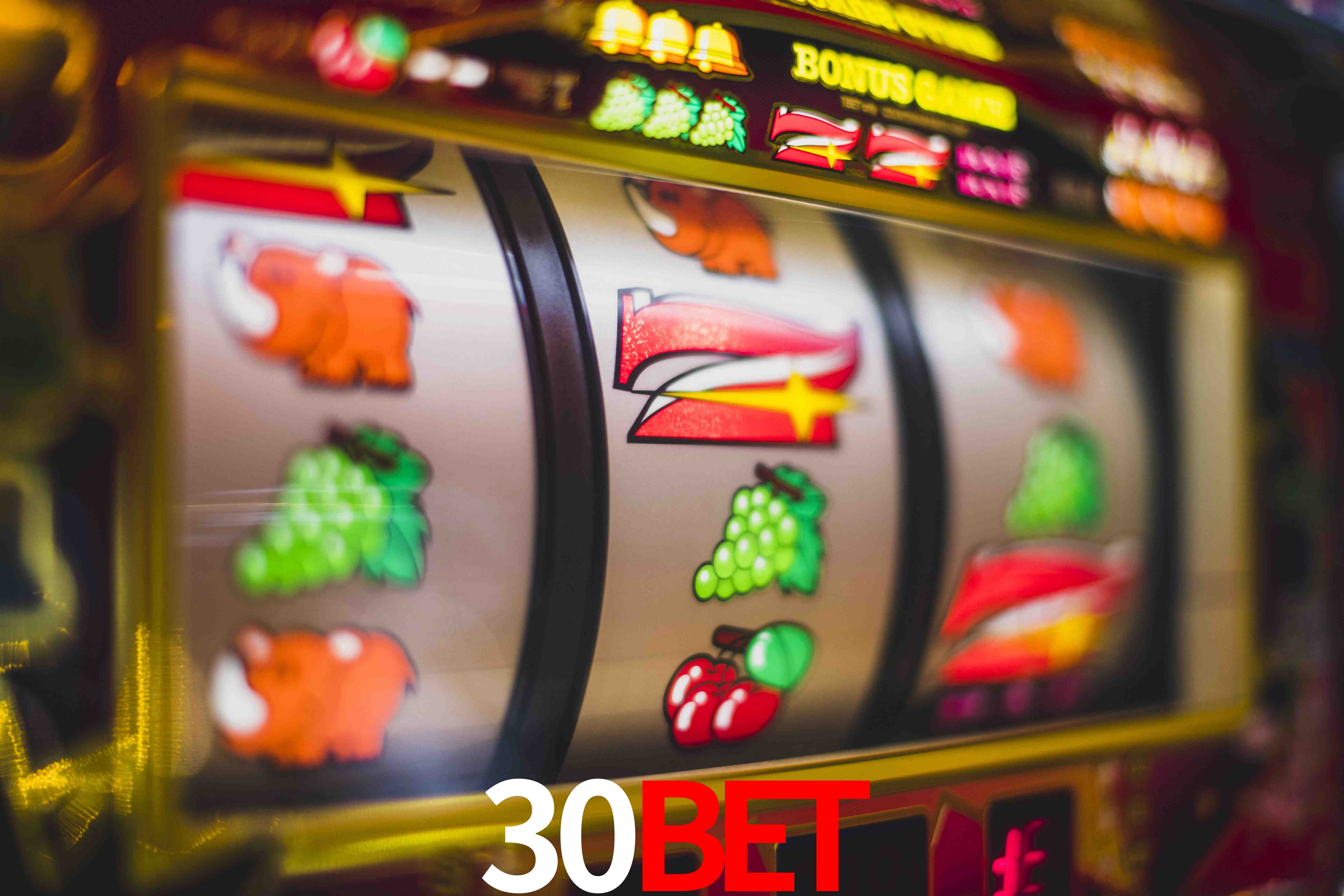 Spaceman Game 30bet