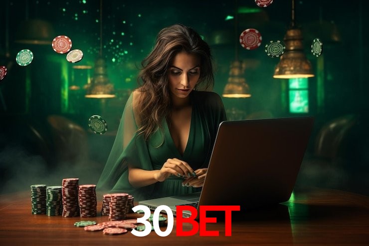 Premium Interface 30bet