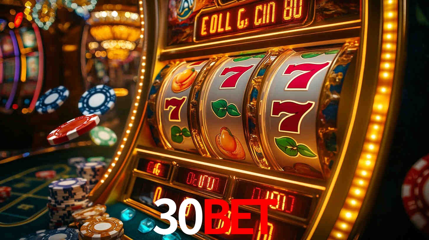Premium Interface 30bet