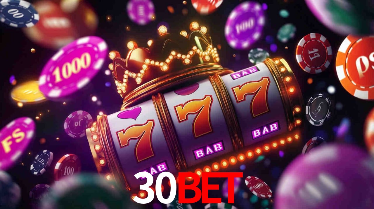 Player Reviews 30bet