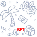 Descubra a Magia dos Jogos de Arcade no 30bet