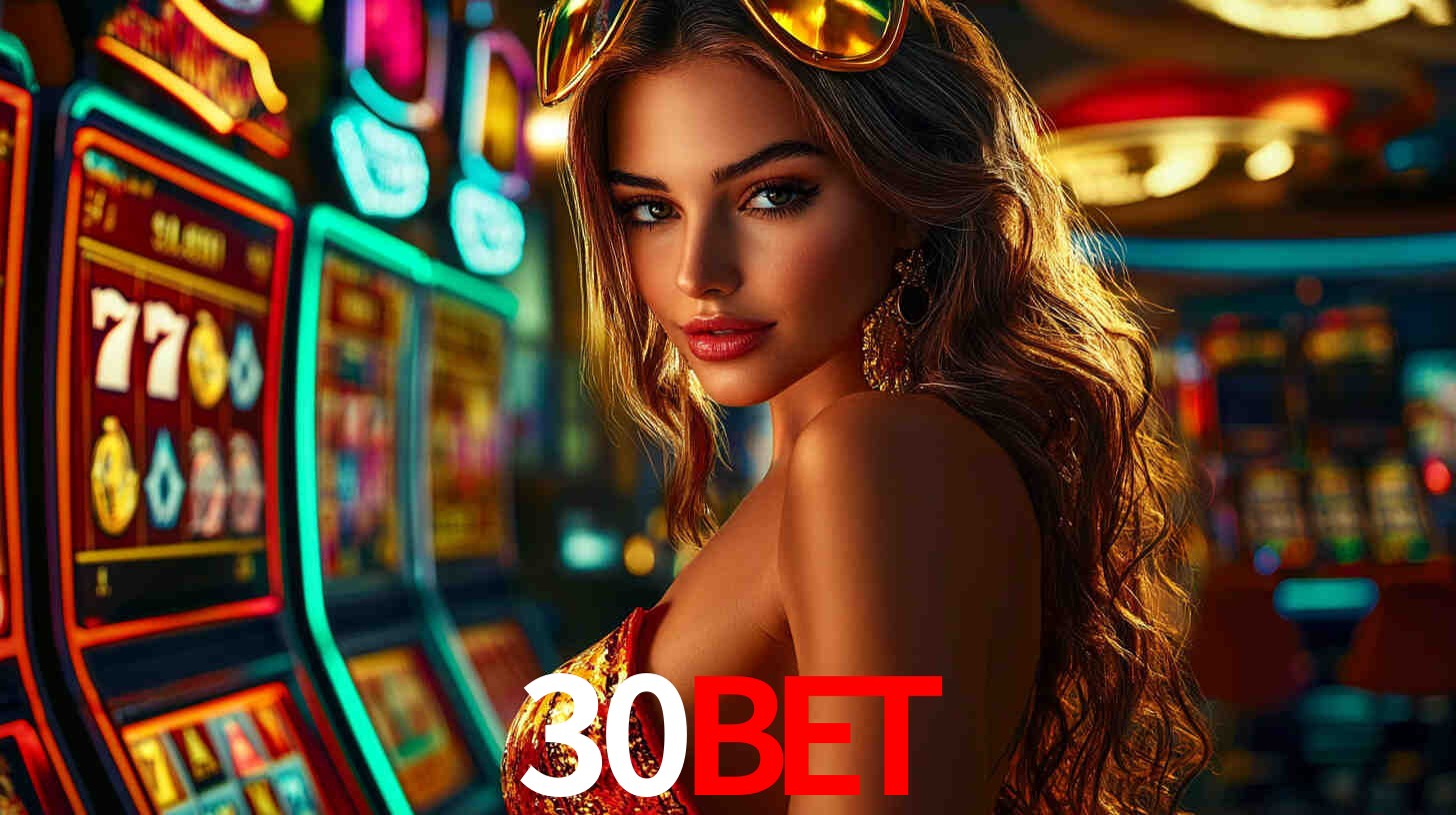 Exclusive Games 30bet