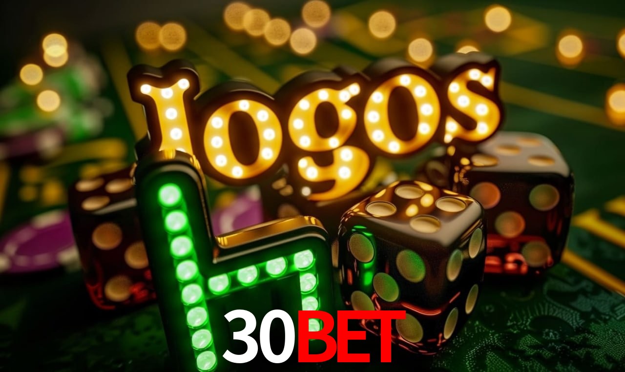 Bonus Features 30bet